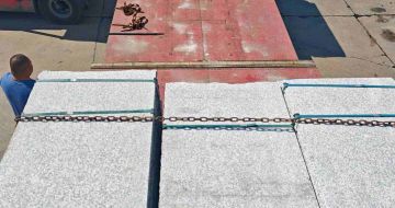 濮阳芙蓉白芝麻白毛板