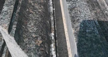 濮阳英国棕别墅线条