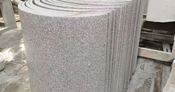 濮阳芝麻白柱皮 圆柱