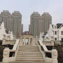 濮阳黄金麻工程案例