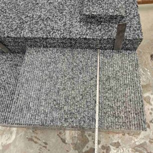 濮阳芝麻黑拉丝面