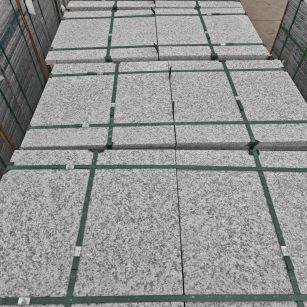 濮阳芝麻白大花地铺