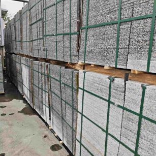 濮阳芙蓉白地铺石，石材地铺石